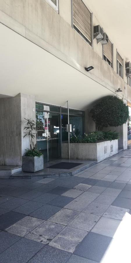 Estudio 774 Recoleta La Mejor Ubicacion Apartment