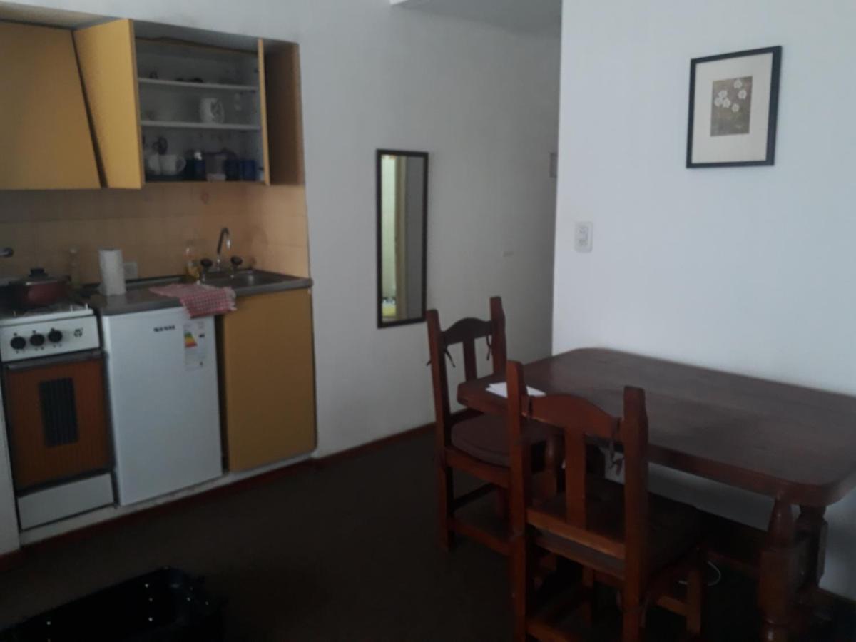Estudio 774 Recoleta La Mejor Ubicacion Apartment