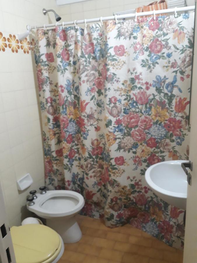 Apartment Estudio 774 Recoleta La Mejor Ubicacion Buenos Aires