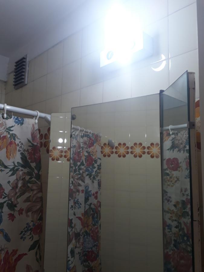 Estudio 774 Recoleta La Mejor Ubicacion Buenos Aires
