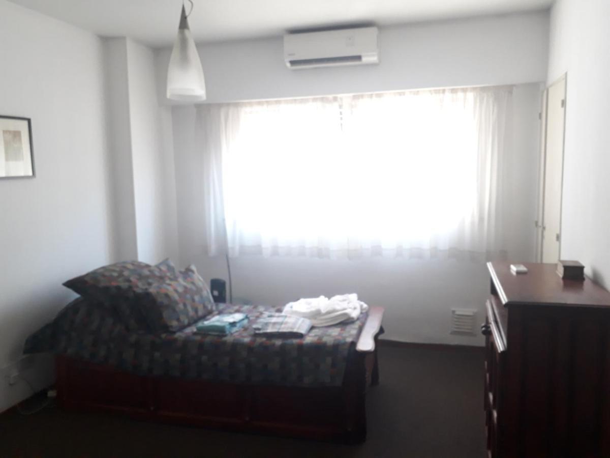 Apartment Estudio 774 Recoleta La Mejor Ubicacion *