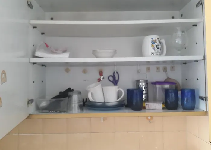 Estudio 774 Recoleta la mejor ubicación