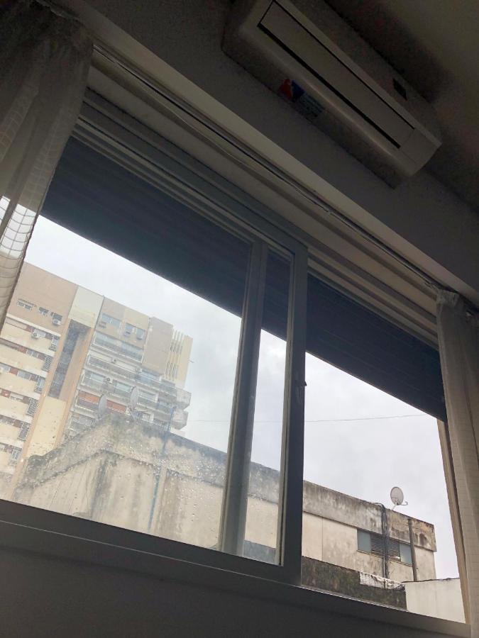Estudio 774 Recoleta La Mejor Ubicación Ciudad Autónoma de Buenos Aires