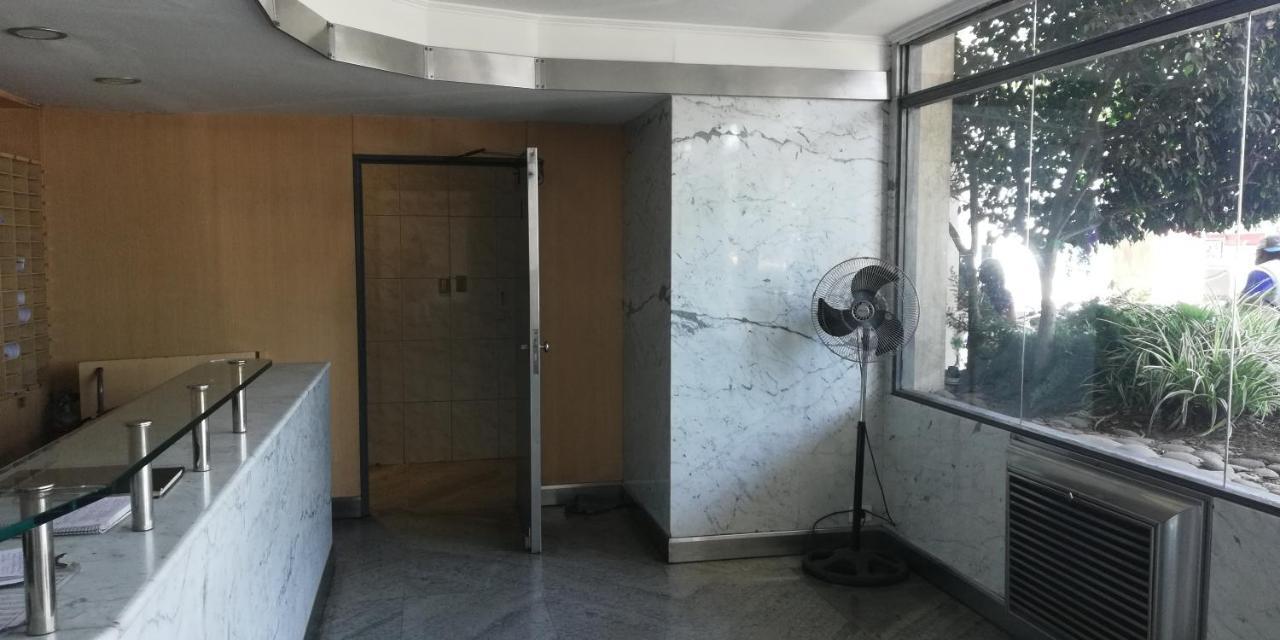 Estudio 774 Recoleta La Mejor Ubicación *